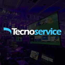 Tecno Service Verdari SRL
