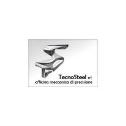 Tecno Steel