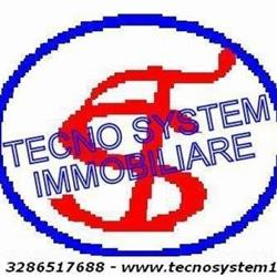 Tecno System Del Geom. Greco Francesco