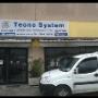 Gallery Cliente
