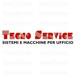 Tecno Service - Noleggio stampanti multifunzione e fotocopiatrici per ufficio