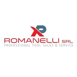 Romanelli