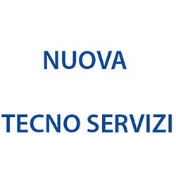 Nuova Tecno Servizi