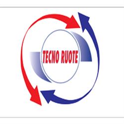 Tecno Ruote Group S.r.l.