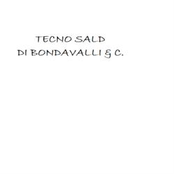 Tecno Sald