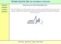 Tecno Service (S.n.c.)
