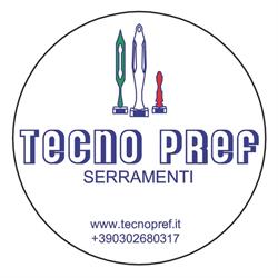 Tecno Pref (Srl)