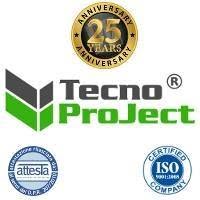 Tecno Project SRL