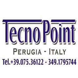 Tecno Point