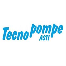 Tecnopompe
