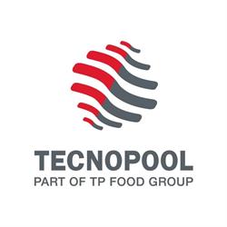 Tecnopool