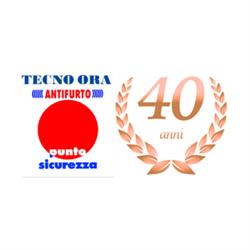 Tecno Ora