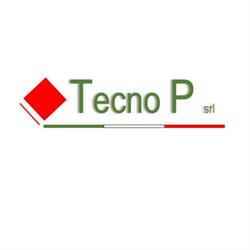 Tecno P SRL