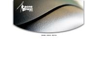 Tecno Plast SRL