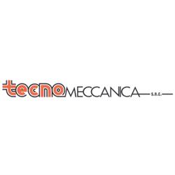Tecno Meccanica