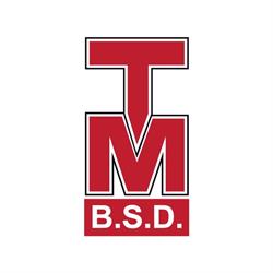 Tecno Meccanica B.s.d. S.n.c.
