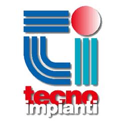 Tecno Impianti