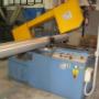 Gallery Professionale