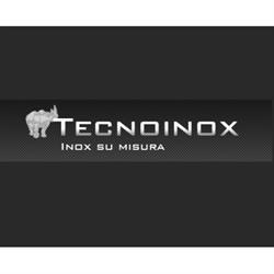 Tecno Inox Carpenteria Leggera