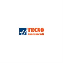 Tecno Isolamenti