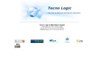 Tecno Logic
