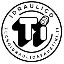 Tecno Idraulica Faustini