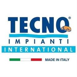 Tecno Impianti