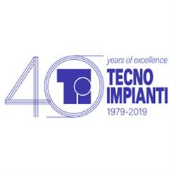 Tecno Impianti