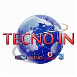 Tecno in Di Lammoglia Pierpaolo m.