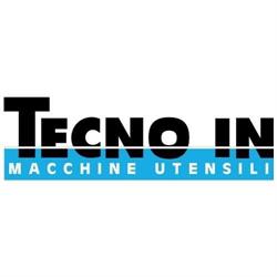 Tecno in Macchine Utensili SRL