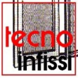 Tecno Infissi SRL