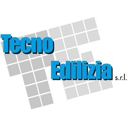 Taglio cemento armato bergamo - Tecno Edilizia Srl