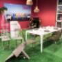 Gallery Professionale