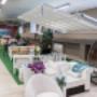 Gallery Professionale