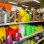 Gallery Professionale