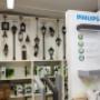 Gallery Professionale