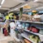 Gallery Professionale
