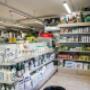 Gallery Professionale