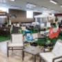 Gallery Professionale