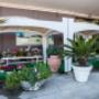 Gallery Professionale