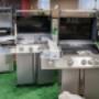 Gallery Professionale