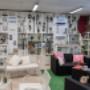 Gallery Professionale
