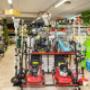 Gallery Professionale