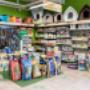 Gallery Professionale