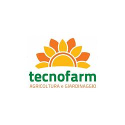 Tecno Farm
