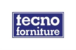 Tecno Forniture SRL