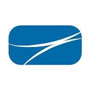 Tecno Clean SRL
