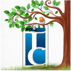 Tecno Contabile SRL
