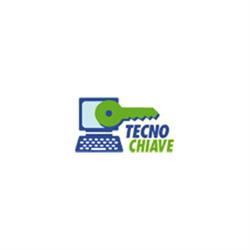 Tecnochiave