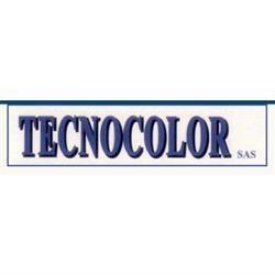 Tecnocolor